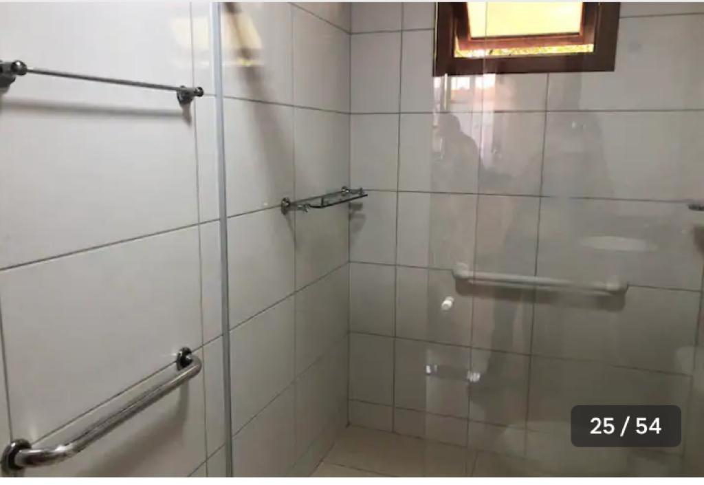 Vista da Mata DM, 5km Centro Domingos Martins, Wi Fi, fibra óptica, SPA aquecido, privacidade, aceita pets Exterior foto